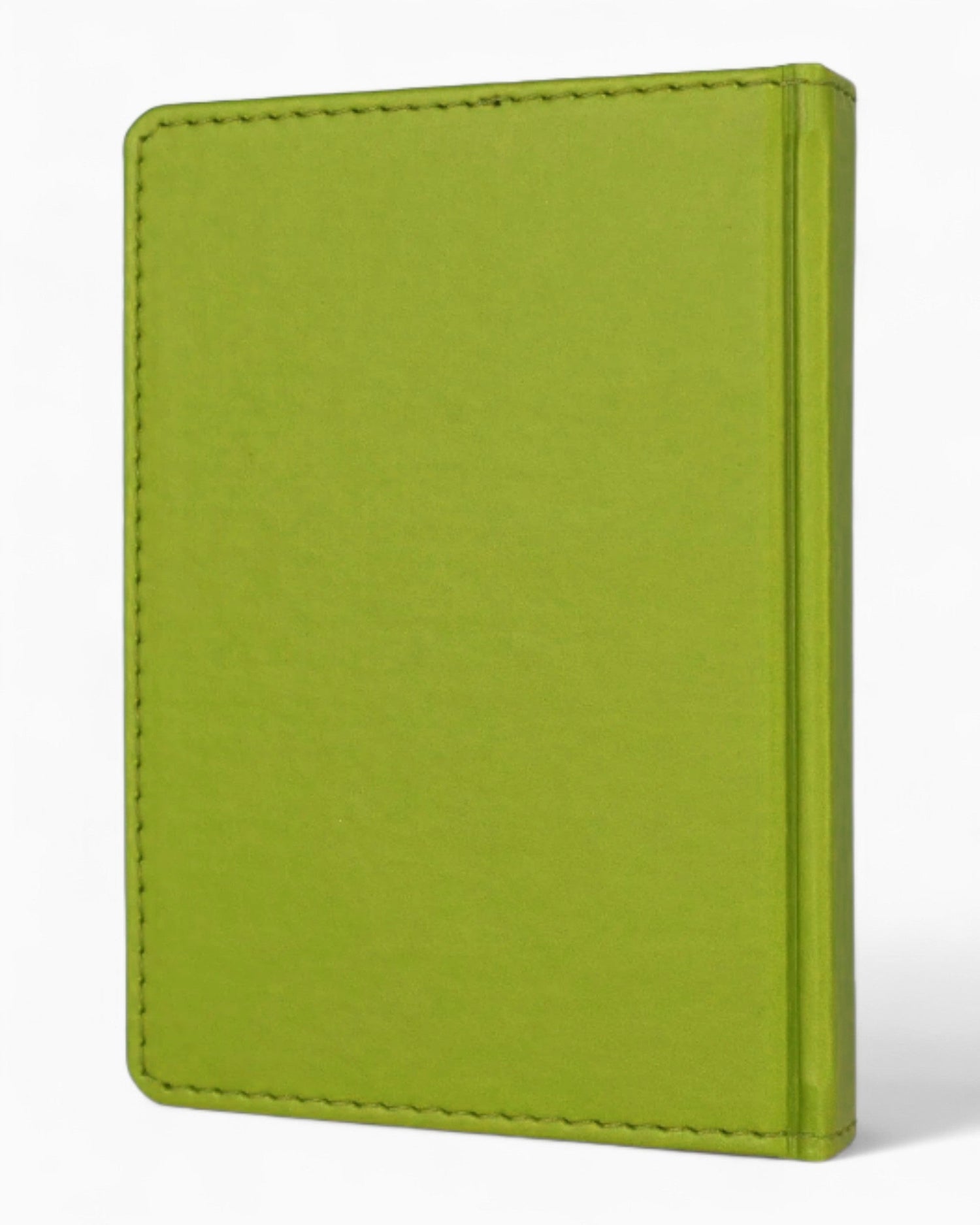 Prev Counting Lives Mini Defter