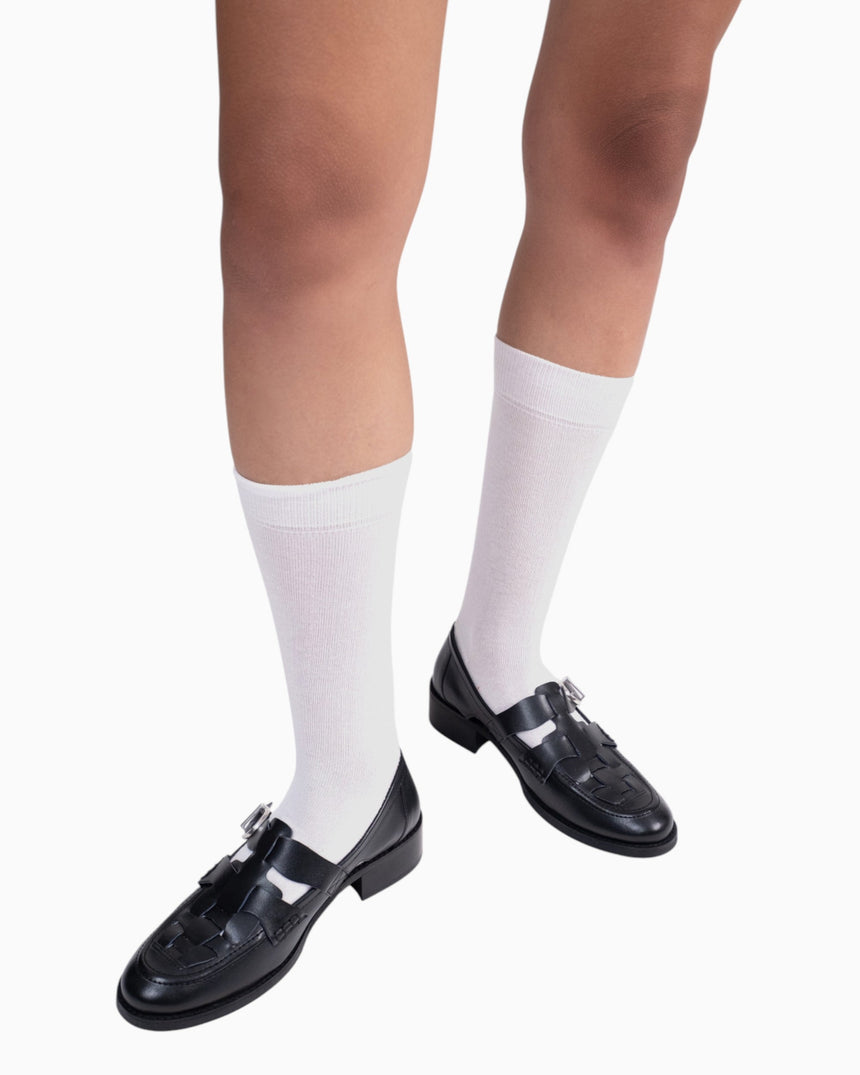 Prev Dorothy Kadın Loafer