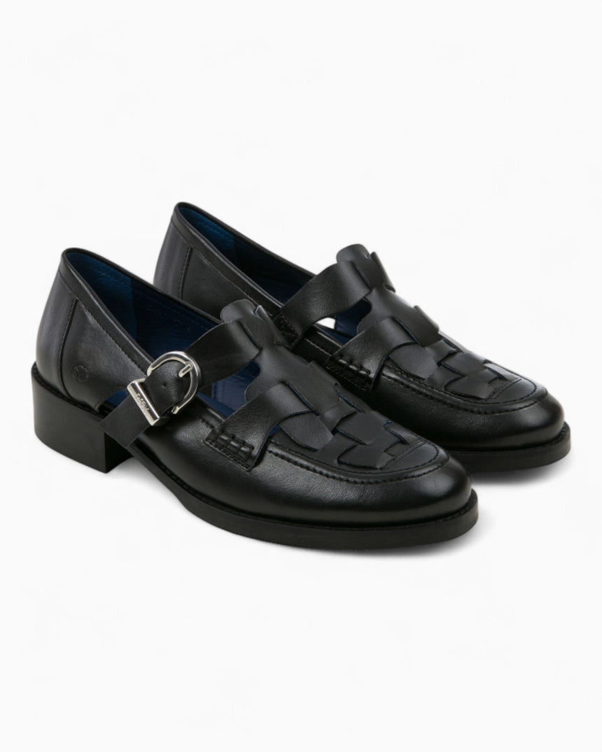 Prev Dorothy Kadın Loafer