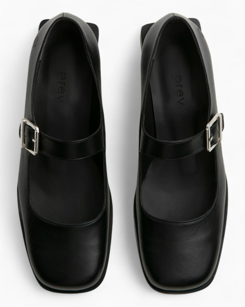 Prev Jane Kadın Ayakkabı