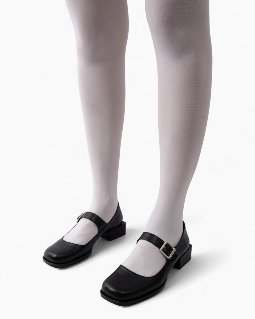 Prev Jane Kadın Ayakkabı