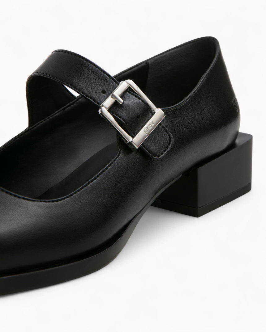 Prev Jane Kadın Ayakkabı