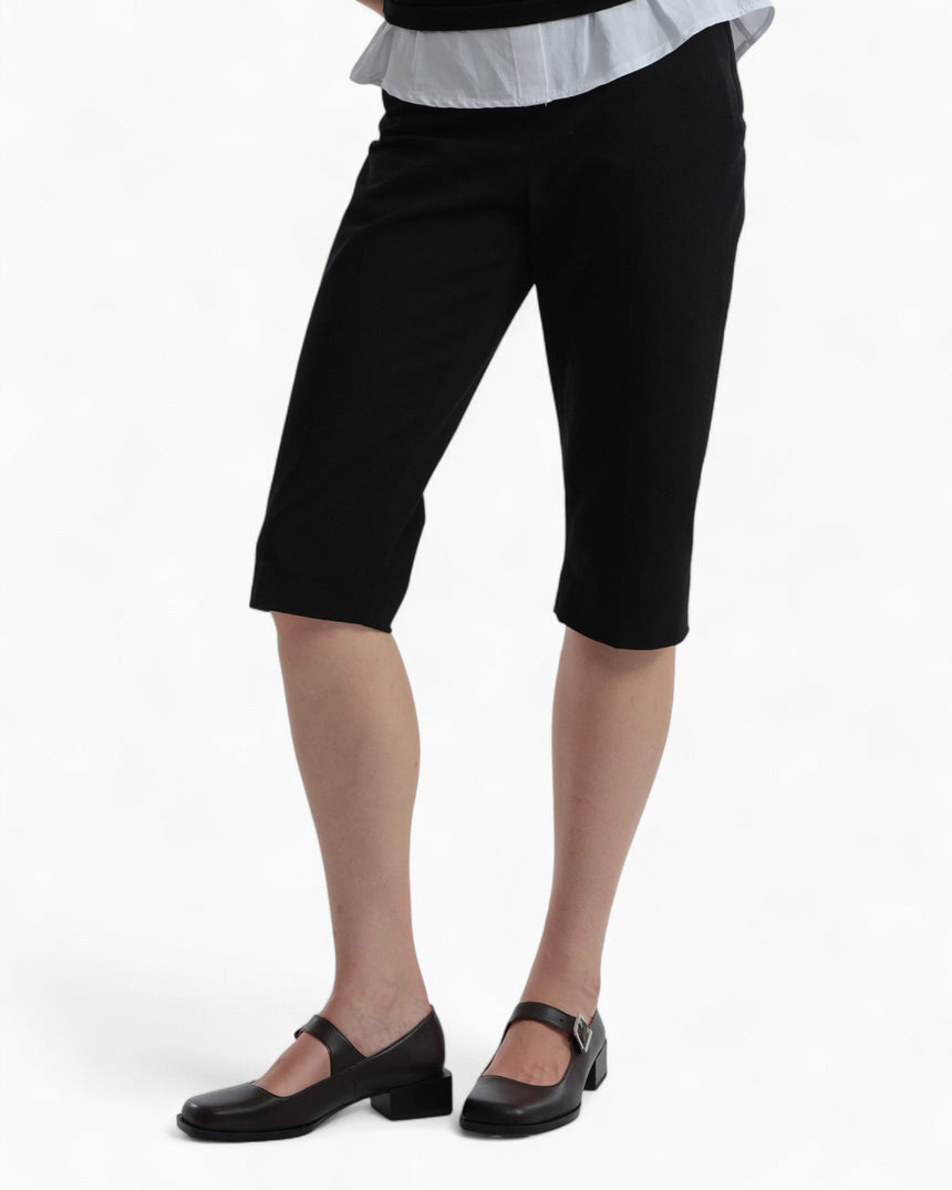 Prev Jane Kadın Ayakkabı Cherry Brownie