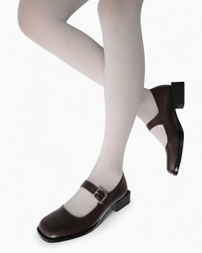 Prev Jane Kadın Ayakkabı