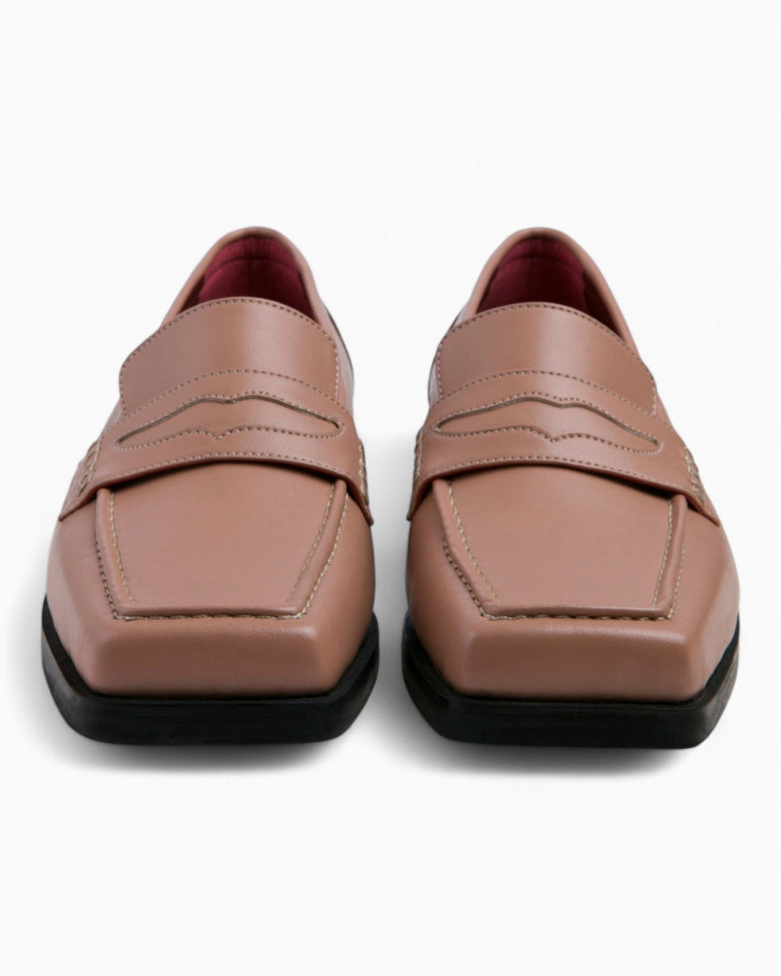 Prev Joan Kadın Ayakkabı