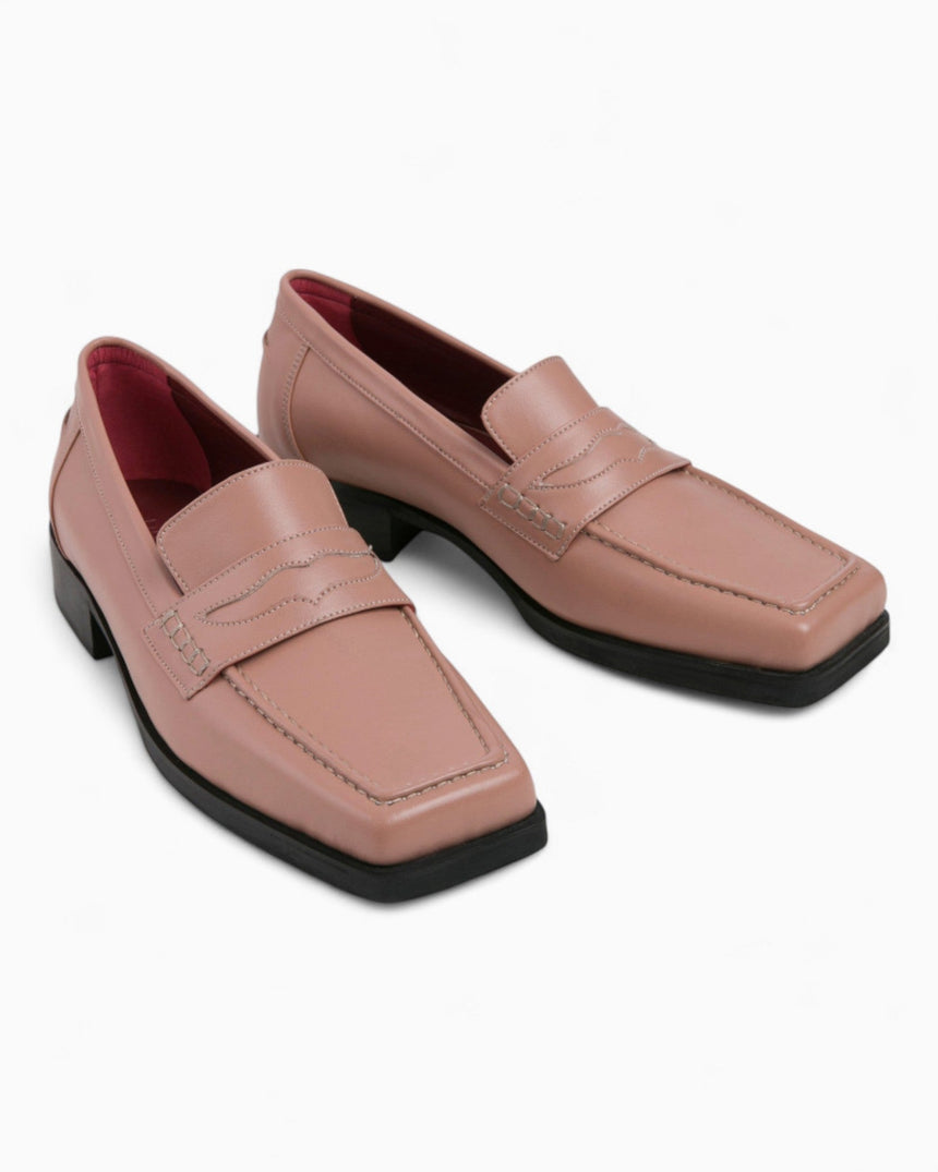 Prev Joan Kadın Ayakkabı