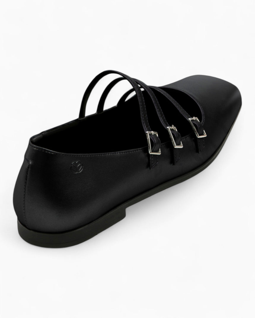 Prev Maria II Kadın Ayakkabı