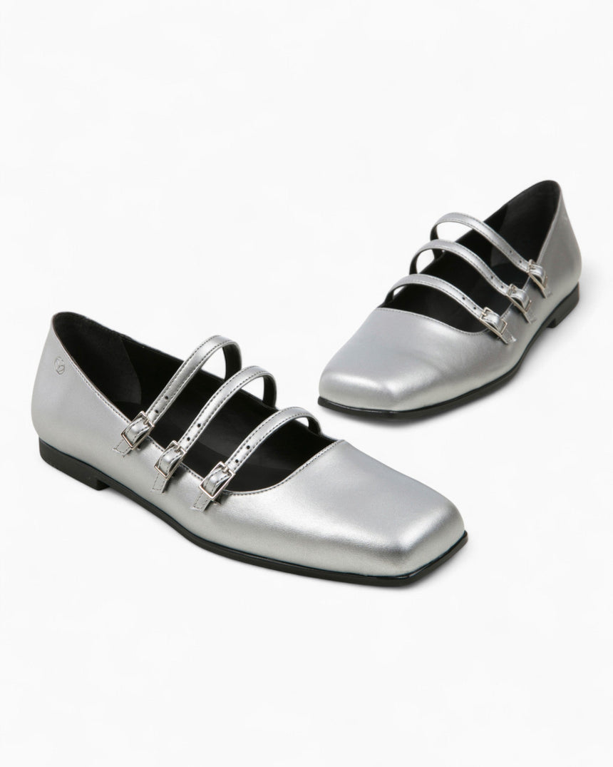 Prev Maria II Kadın Ayakkabı