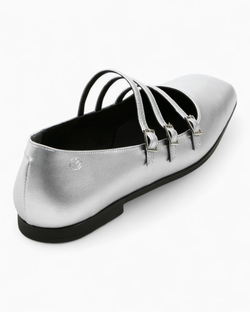 Prev Maria II Kadın Ayakkabı