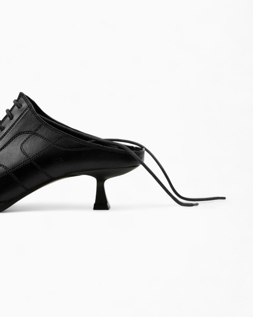 Prev Rachel Mule Kadın Terlik