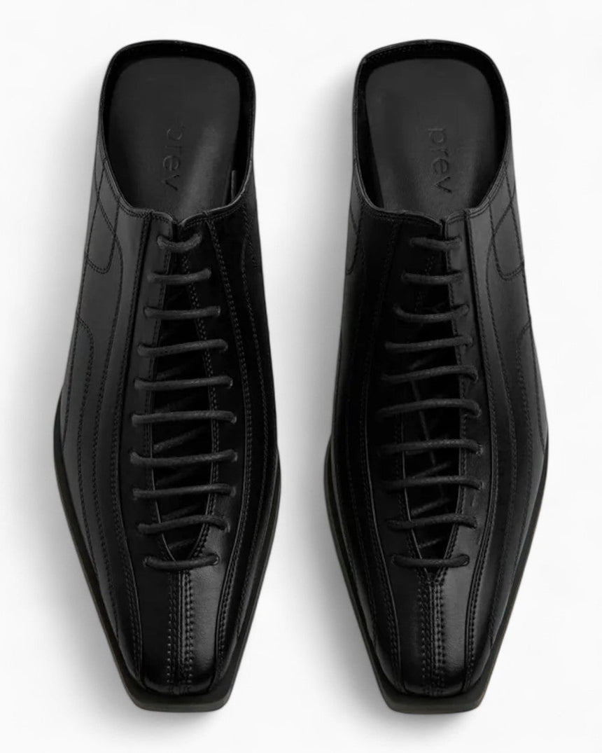 Prev Rachel Mule Kadın Terlik