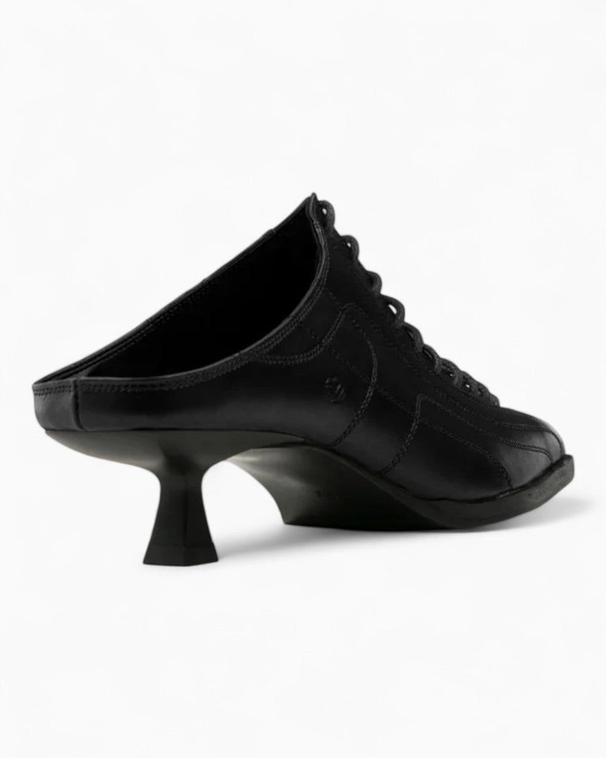 Prev Rachel Mule Kadın Terlik