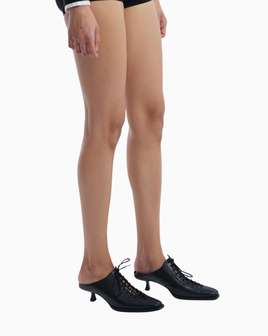 Prev Rachel Mule Kadın Terlik