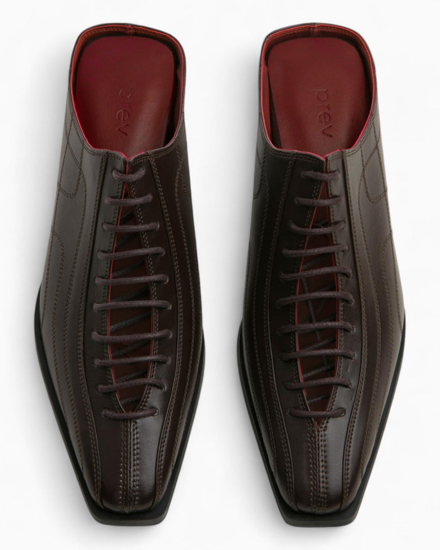 Prev Rachel Mule Kadın Terlik