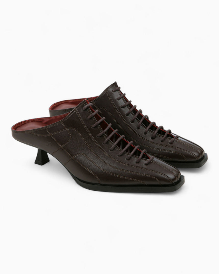 Prev Rachel Mule Kadın Terlik