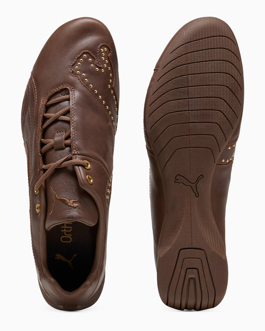 PUMA Future Cat Studs Erkek Sneaker