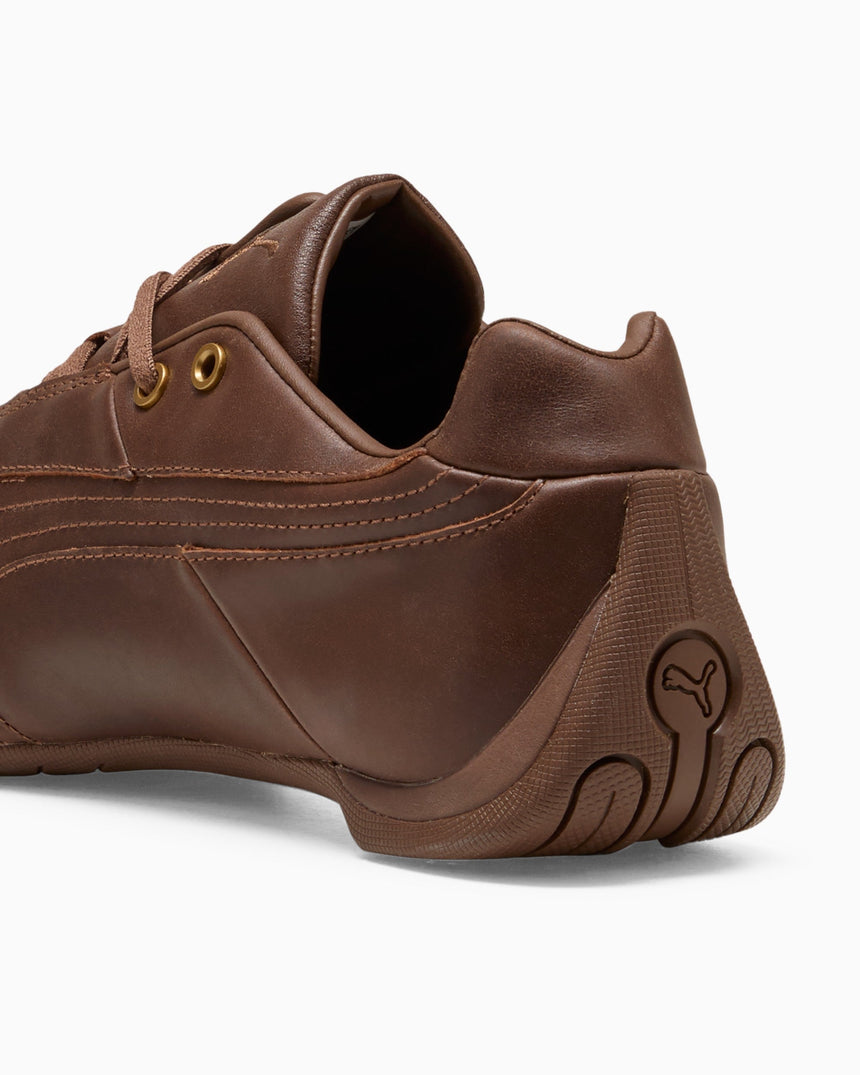 PUMA Future Cat Studs Erkek Sneaker