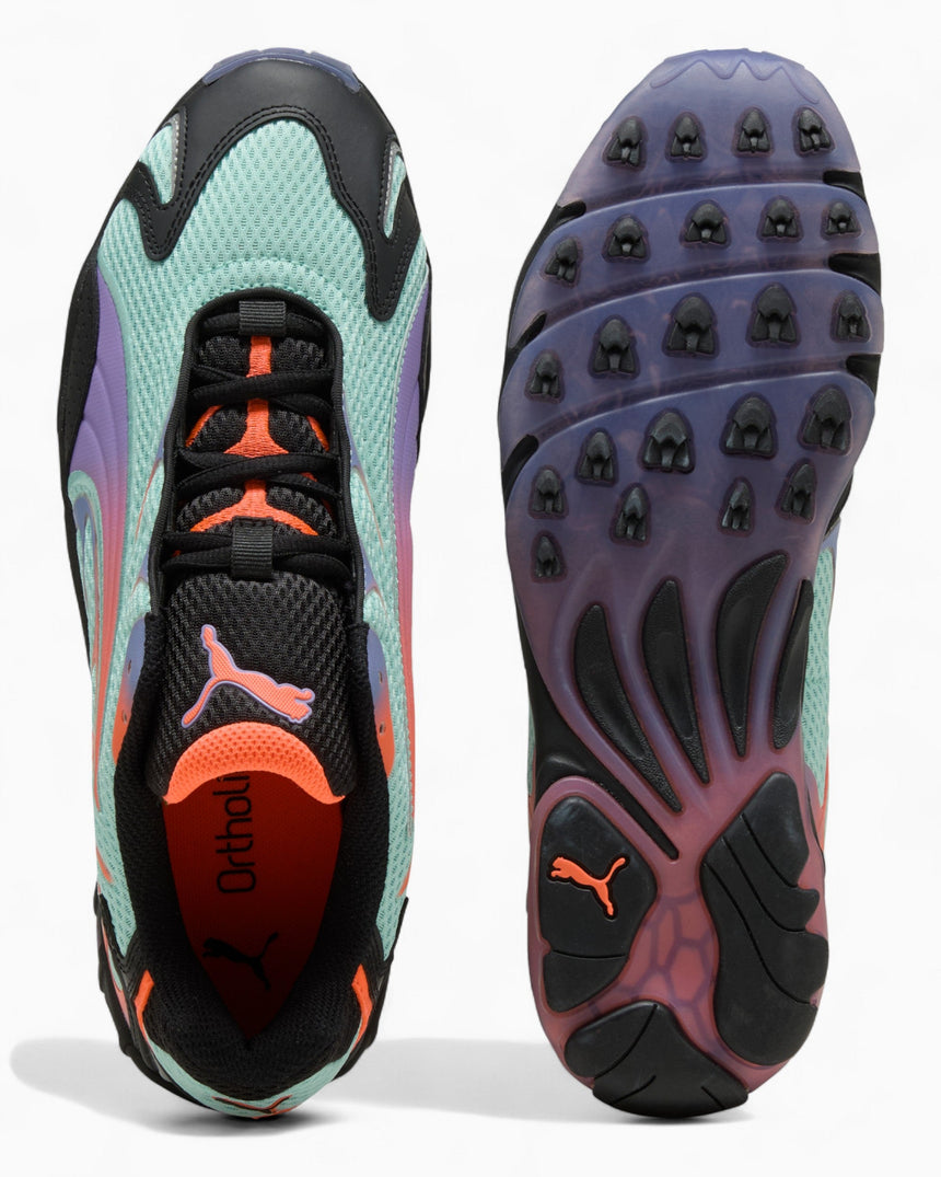 PUMA Inhale Erkek Sneaker