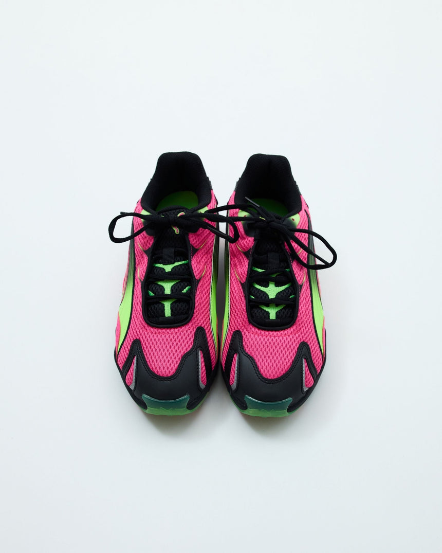 PUMA Inhale Kadın Sneaker