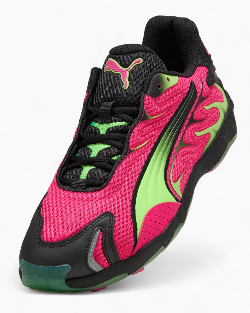 PUMA Inhale Kadın Sneaker