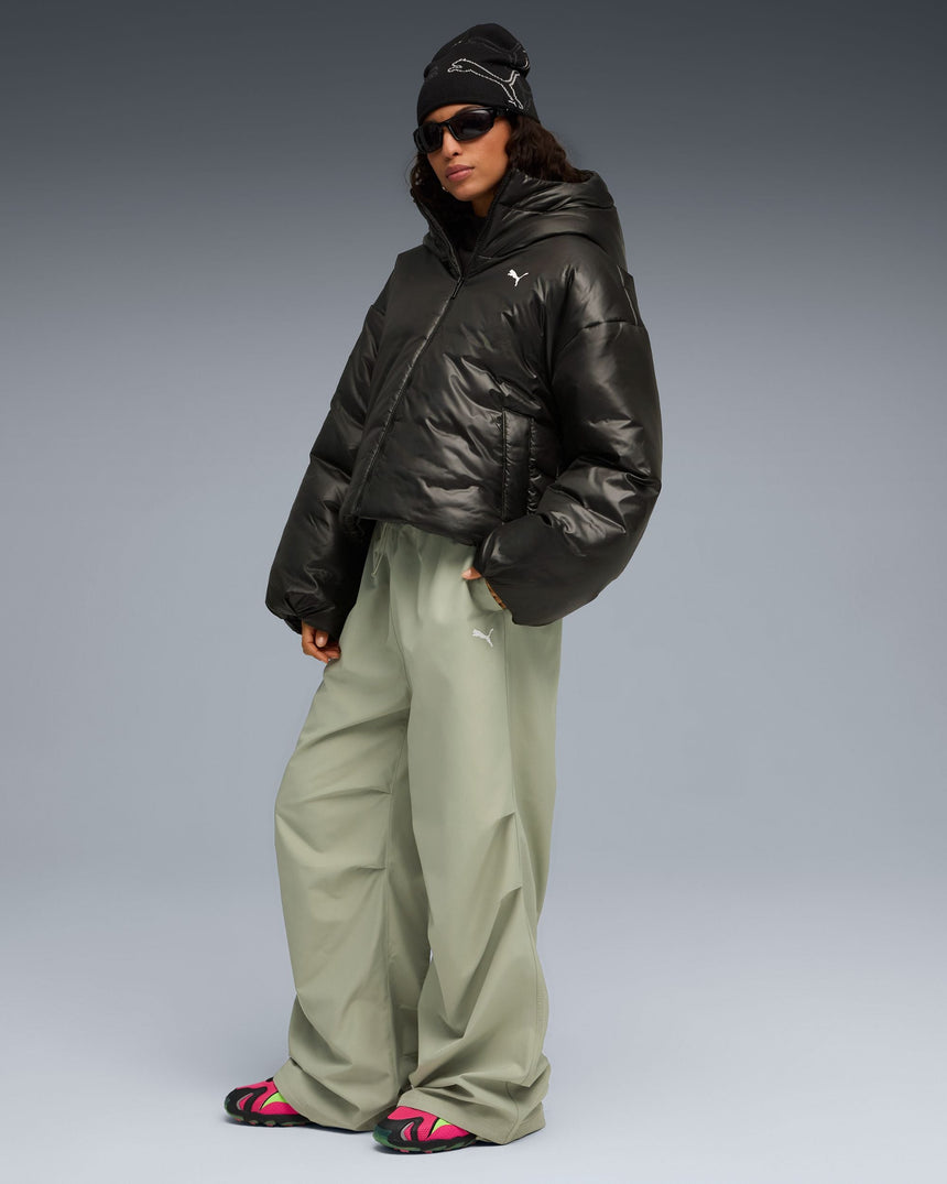 PUMA Inhale Kadın Sneaker