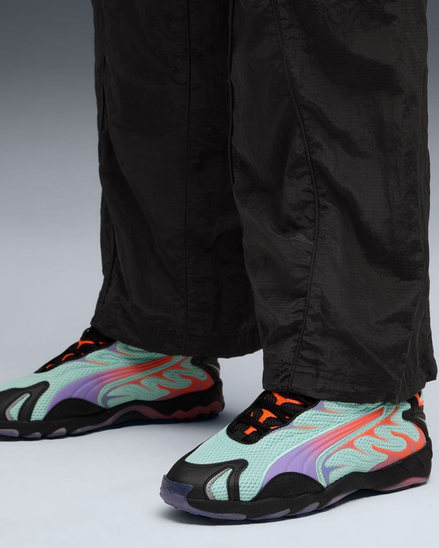 PUMA Inhale Kadın Sneaker