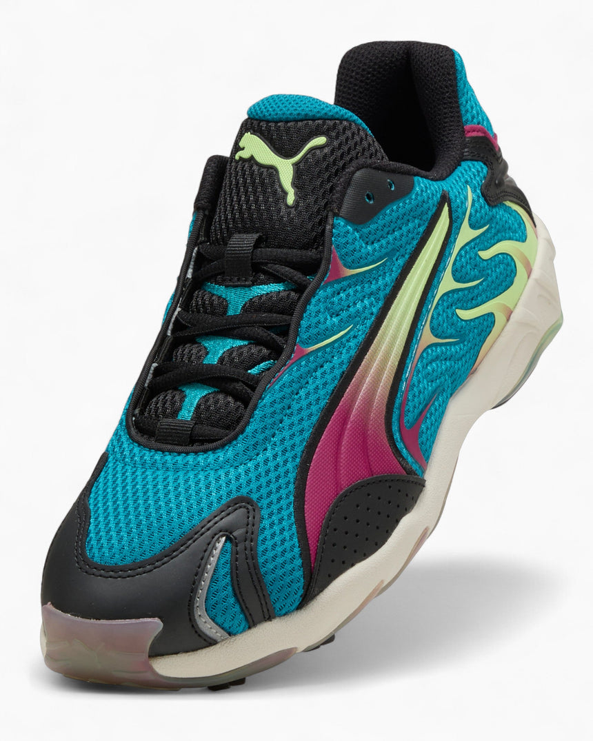 PUMA Inhale Sneaker