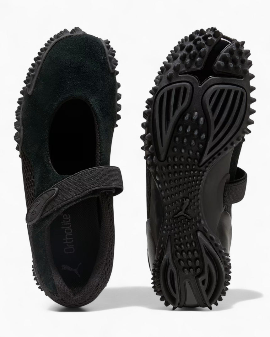 PUMA Mostro Fey PRM Kadın Sneaker