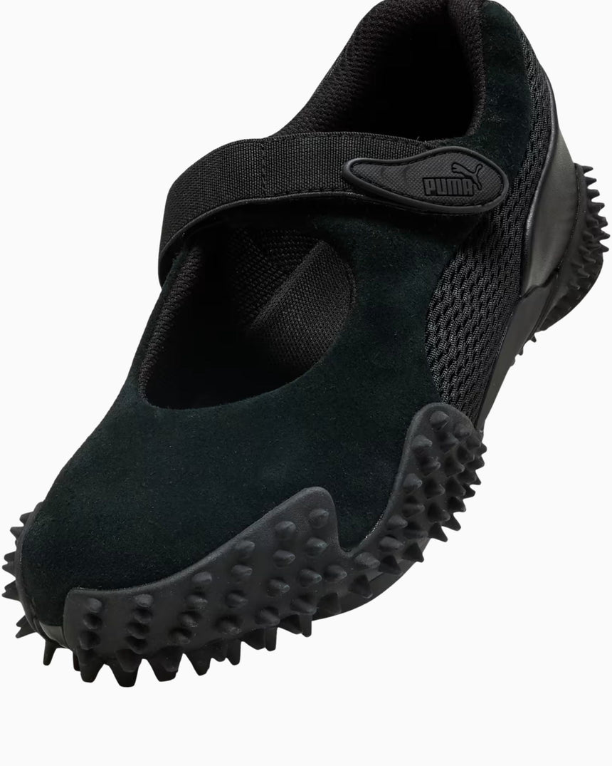 PUMA Mostro Fey PRM Kadın Sneaker