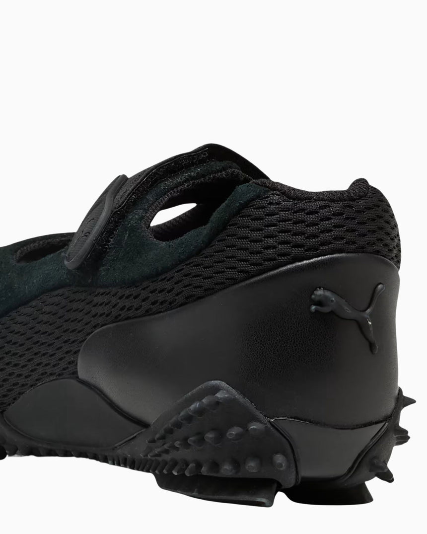 PUMA Mostro Fey PRM Kadın Sneaker