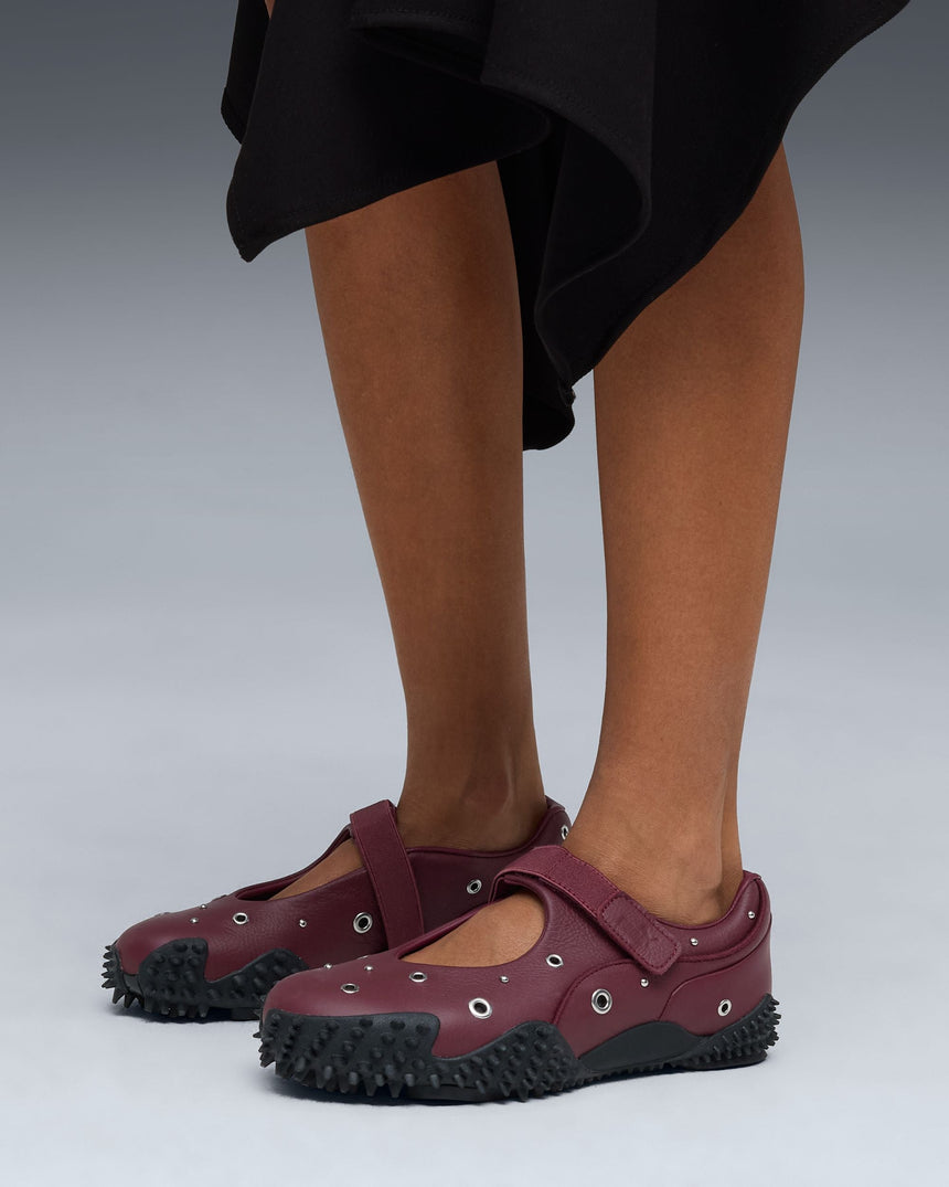 PUMA Mostro Fey Studs Kadın Sneaker