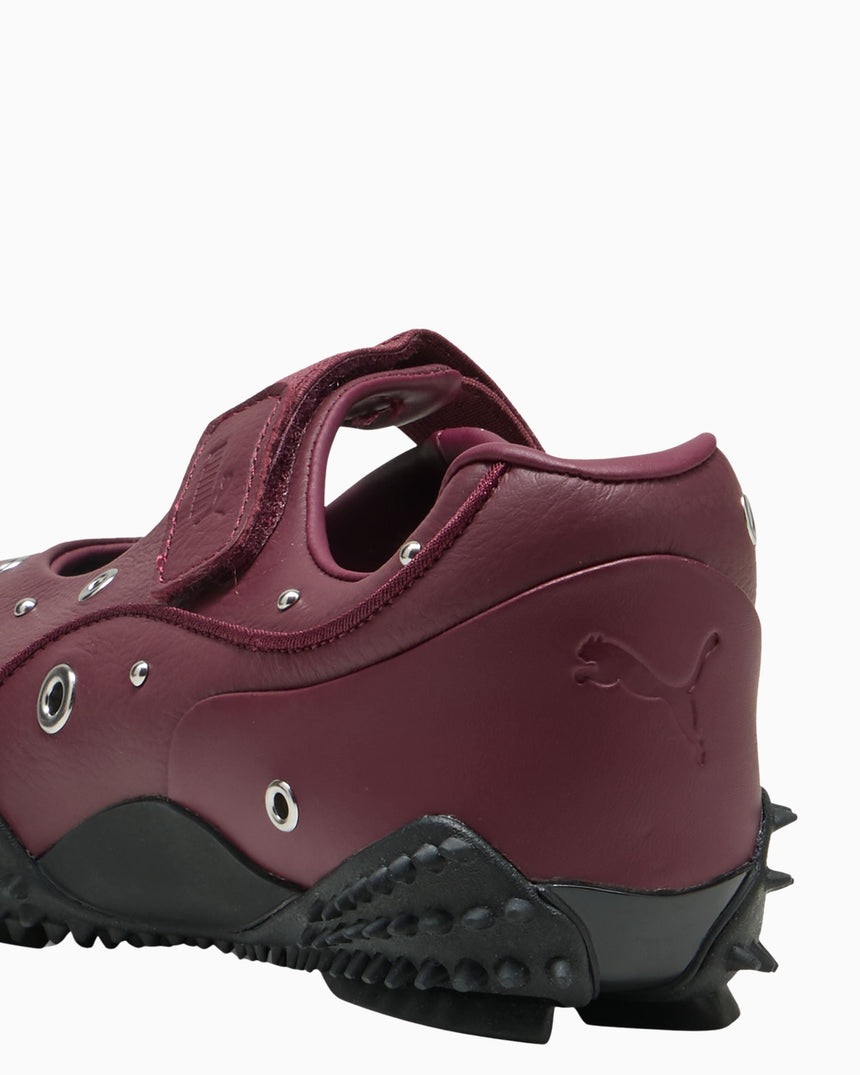 PUMA Mostro Fey Studs Kadın Sneaker