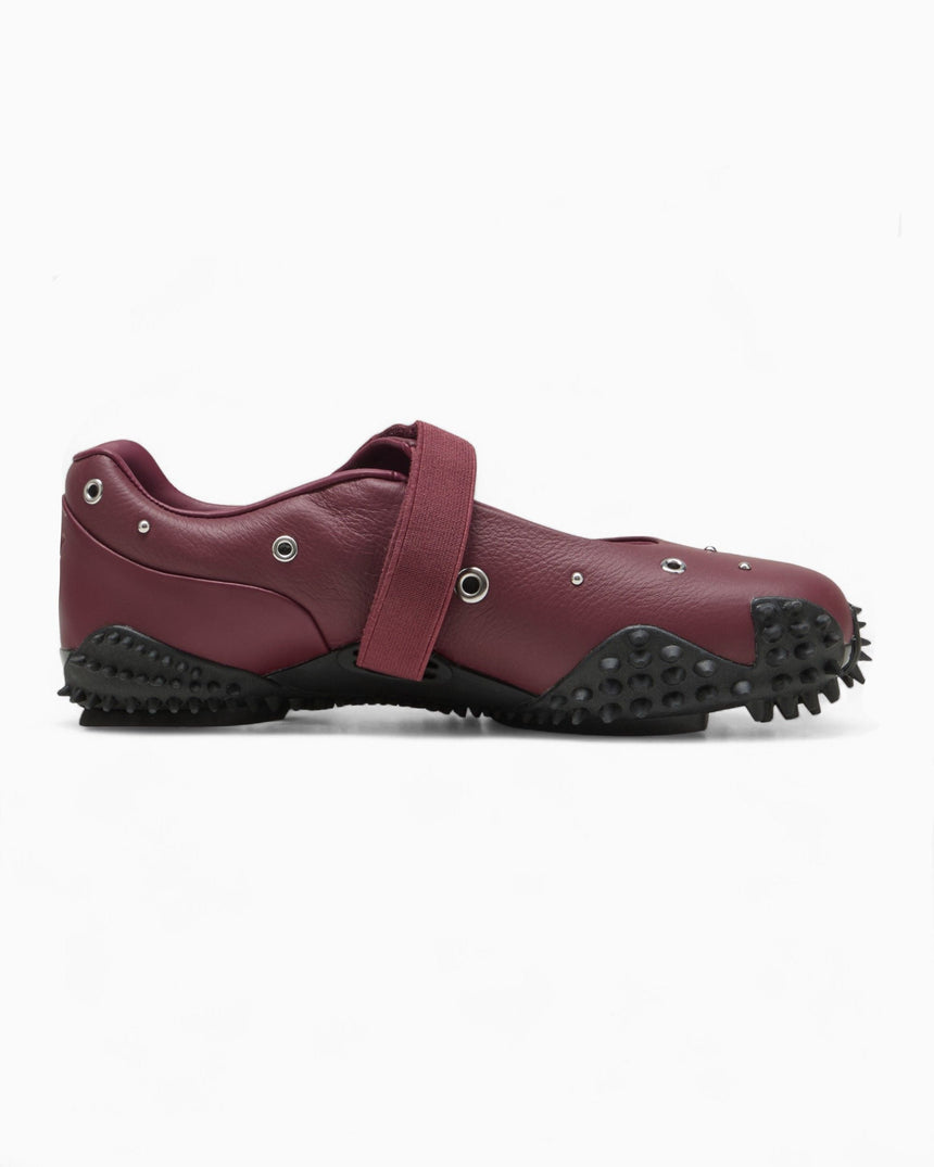 PUMA Mostro Fey Studs Kadın Sneaker
