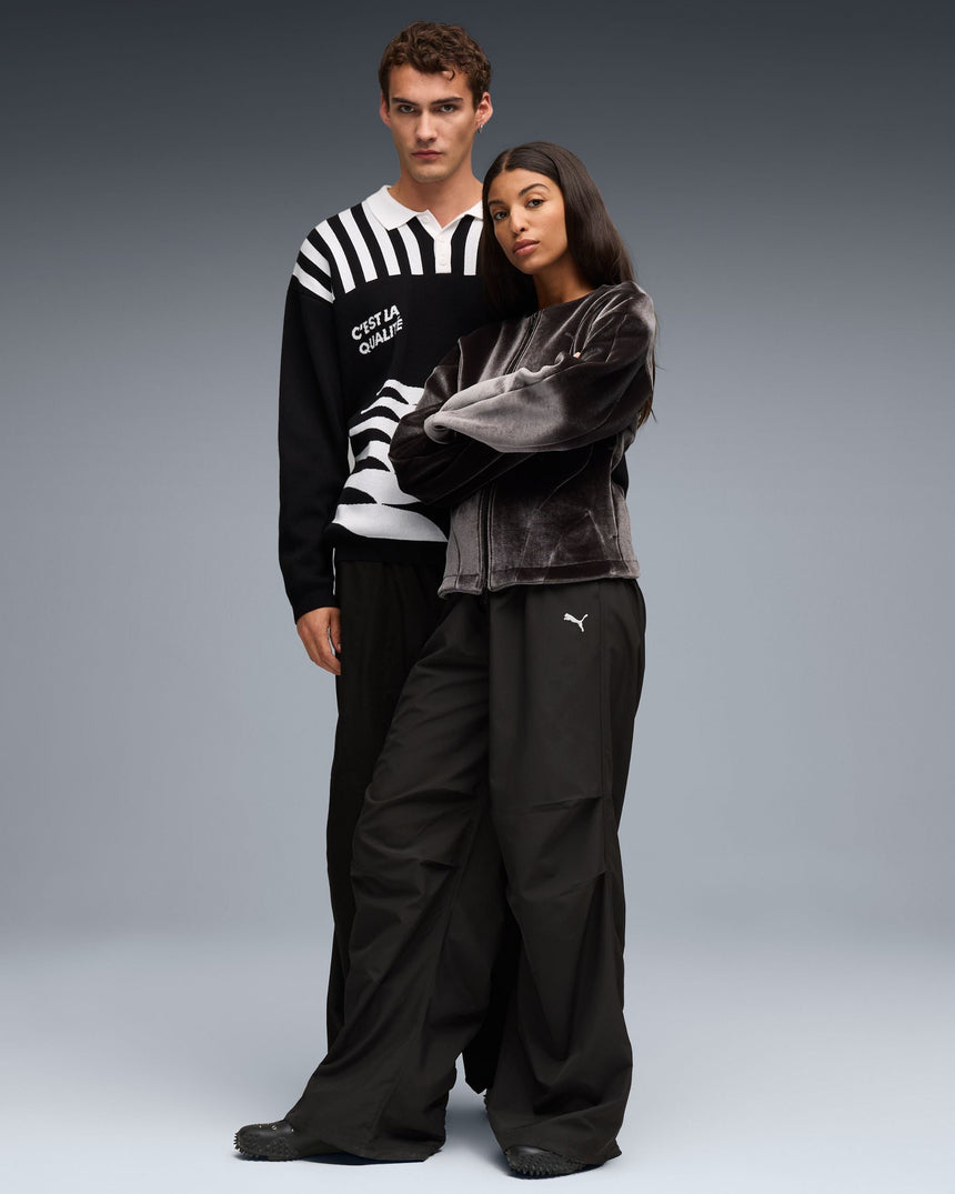 PUMA Mostro Fey Studs Kadın Sneaker