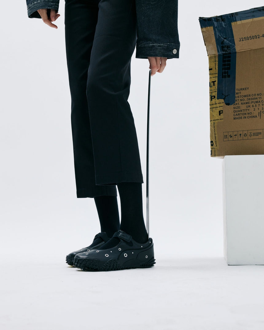 PUMA Mostro Fey Studs Kadın Sneaker