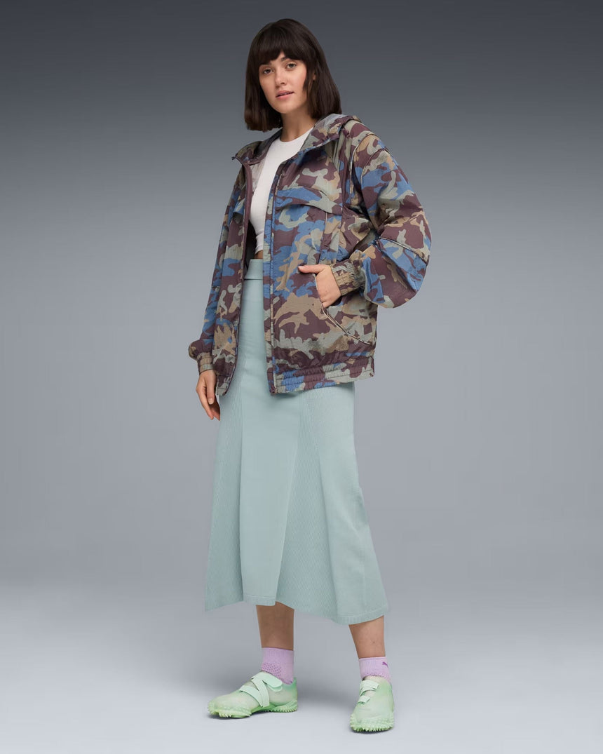 PUMA Mostro Jelly Kadın Sneaker