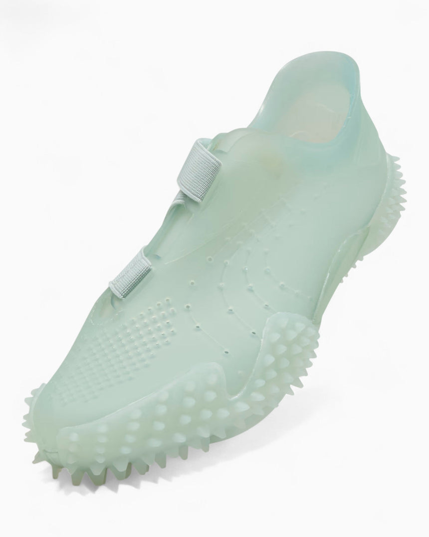 PUMA Mostro Jelly Kadın Sneaker