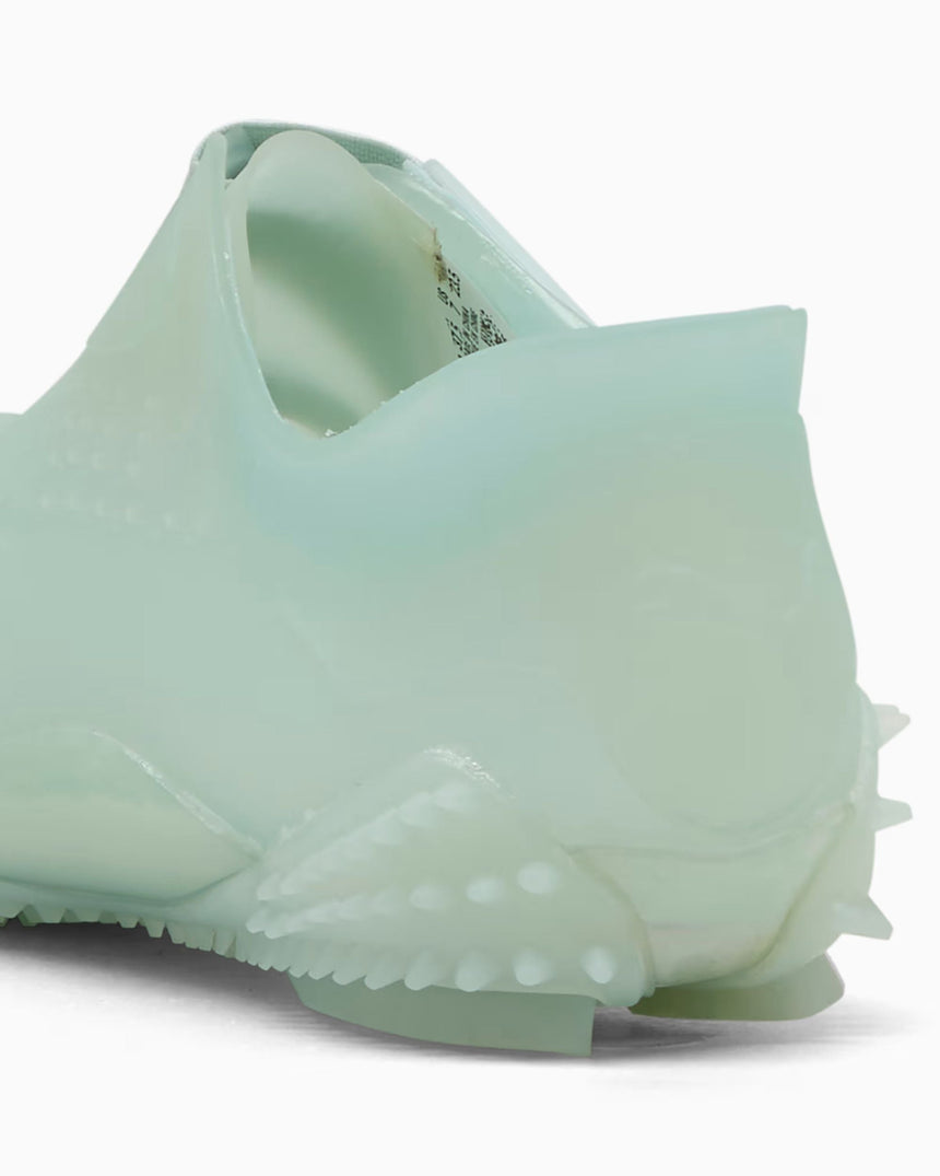 PUMA Mostro Jelly Kadın Sneaker