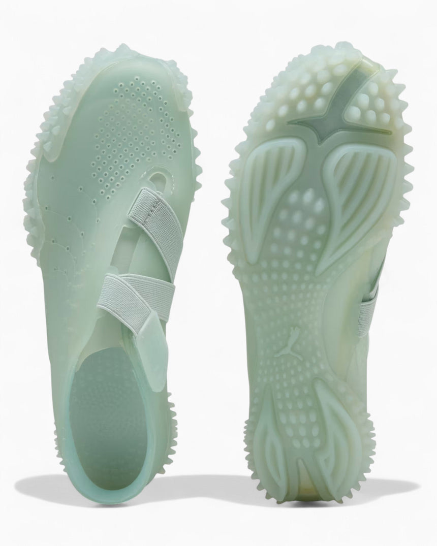 PUMA Mostro Jelly Kadın Sneaker