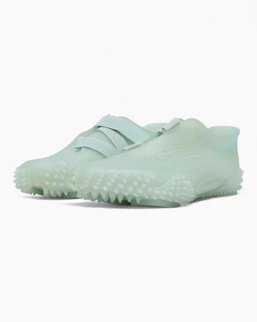 PUMA Mostro Jelly Kadın Sneaker