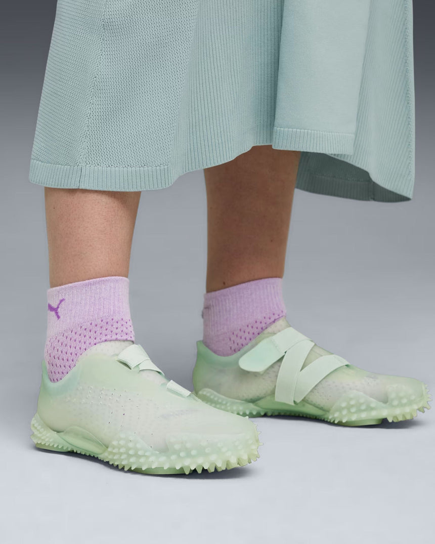 PUMA Mostro Jelly Kadın Sneaker