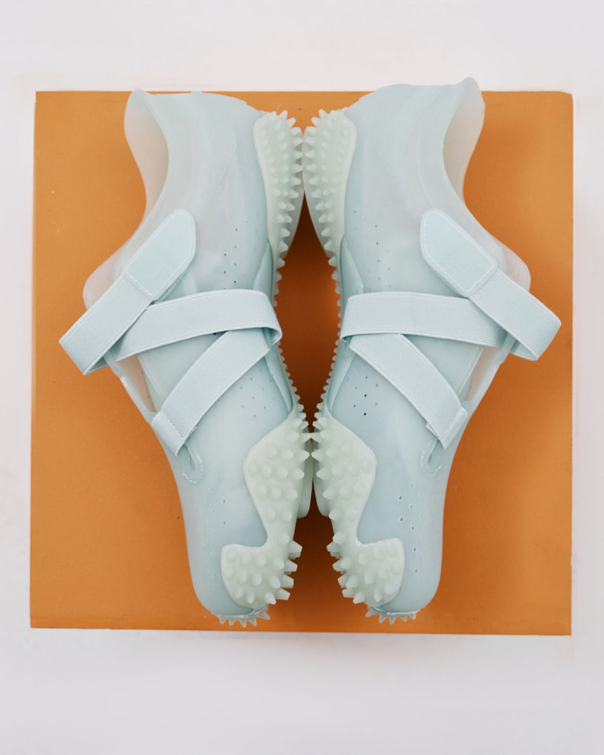 PUMA Mostro Jelly Kadın Sneaker