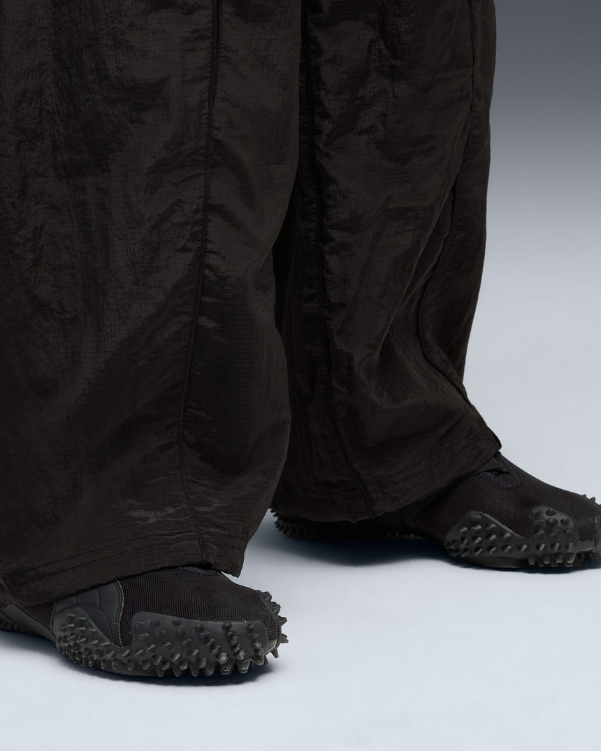 PUMA Mostro OG Prime Erkek Sneaker