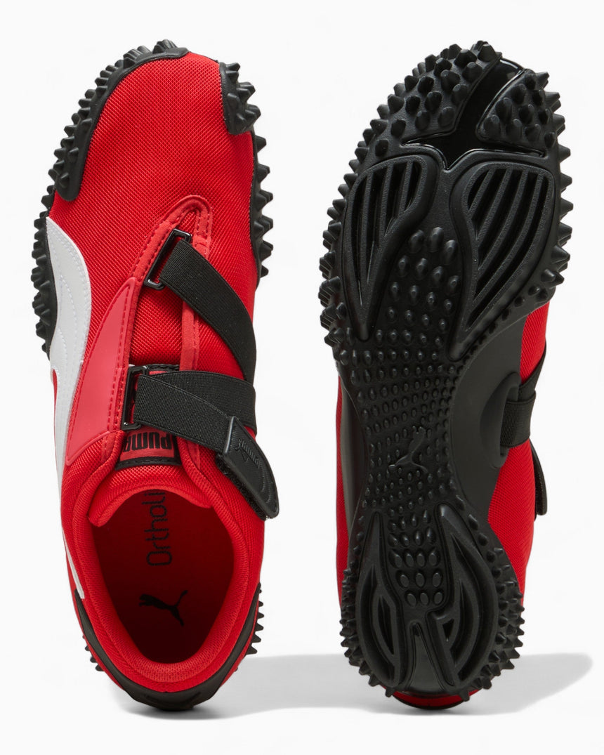 PUMA Mostro OG Prime Kadın Sneaker