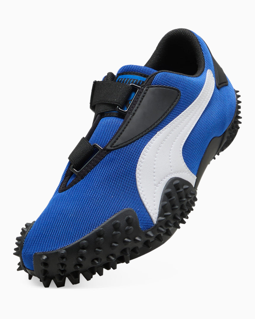 PUMA Mostro OG Prime Kadın Sneaker