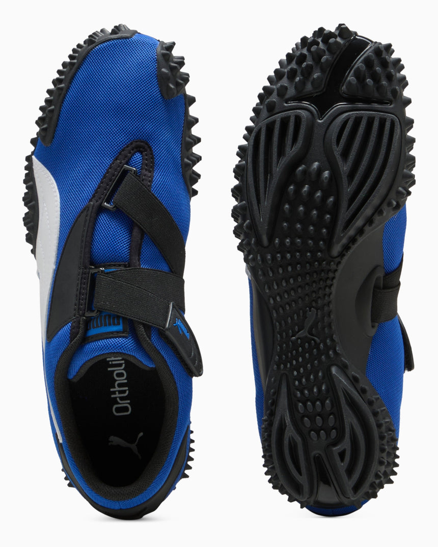 PUMA Mostro OG Prime Kadın Sneaker