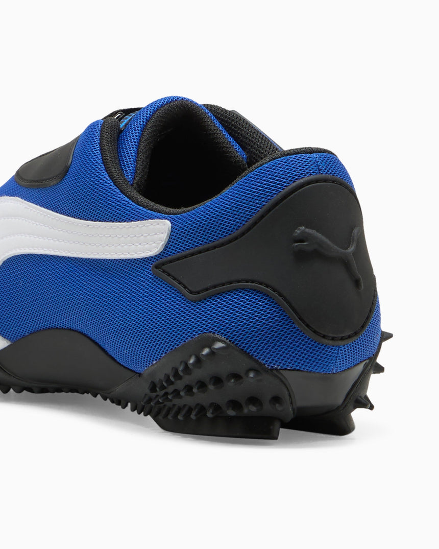 PUMA Mostro OG Prime Kadın Sneaker