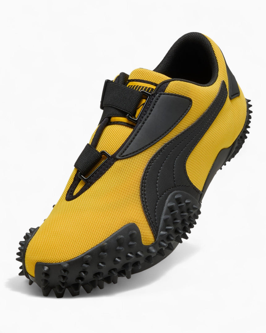 PUMA Mostro OG Prime Kadın Sneaker