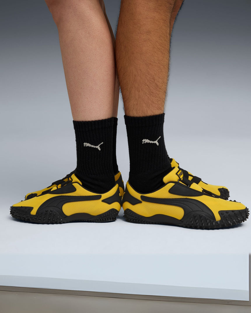 PUMA Mostro OG Prime Kadın Sneaker