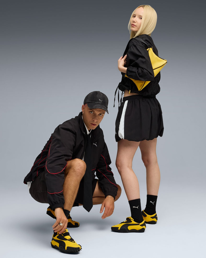 PUMA Mostro OG Prime Kadın Sneaker